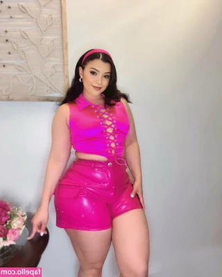 lettydjm - Open wide 😛😛