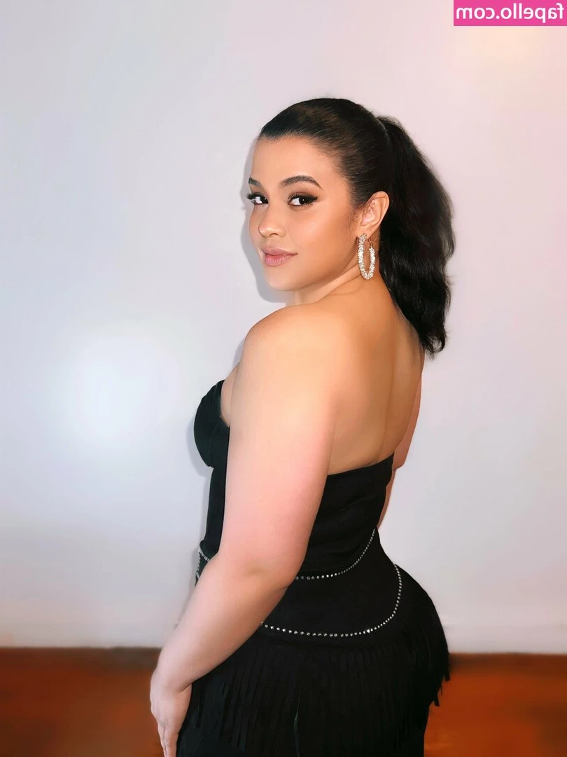 lettydjm - Have we done something dirty together in your dreams?