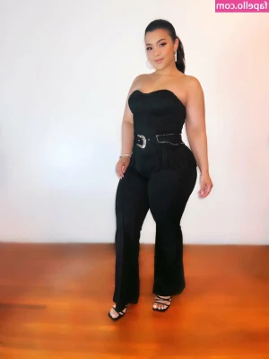 lettydjm - Let me serve you💕