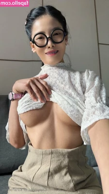 kiraforbes [ kiraforbes-2 ] - I’ll be custom videos this weekend :) go ahead and make sure to