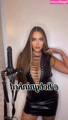 kiraforbes [ kiraforbes-2 ] - I know that you like that very much