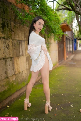 quetzallibulnes - Would you let me please you and give you the best orgasm that you