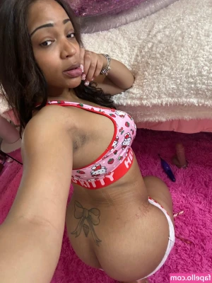 miapiya - Hi there! I hope you enjoy this sexy outfit I wore showing off for my