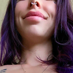 theonlinegirlfriend