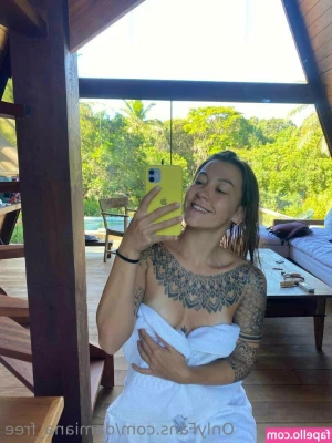 damiana_free [ damiana-free ] - Welcome home Master. Did you want dinner?, Or a bath?, Or how...about
