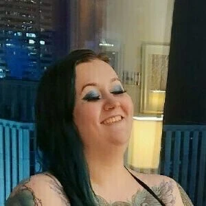 ravenpnevermore