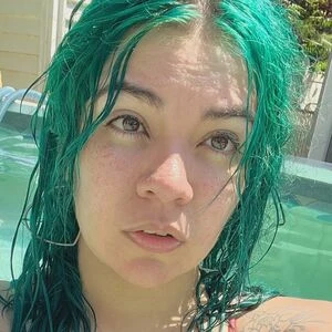 Tiffany Lockheart
