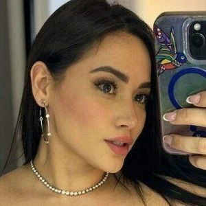 ashleylatina