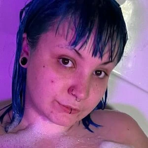naughtylola07