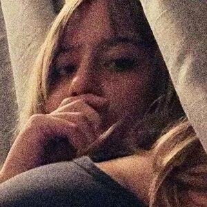 Lwxylwxy