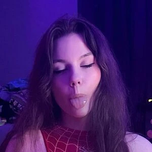 Lwxylwxy