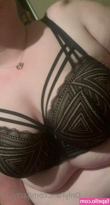 jazzy_19 [ jazzy-19 ] - So beautiful out today :3