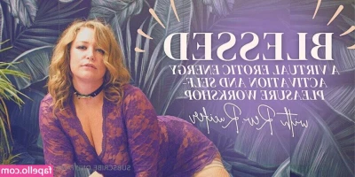 revruciferfree - 😓in connection with the latest events in Ukraine, it is hard for