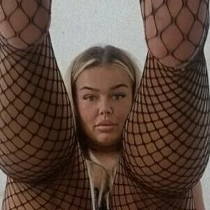 Kayleigh Thomsen
