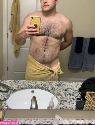 johhnnyyblaze - start ya day off right with some pussy pics 💋