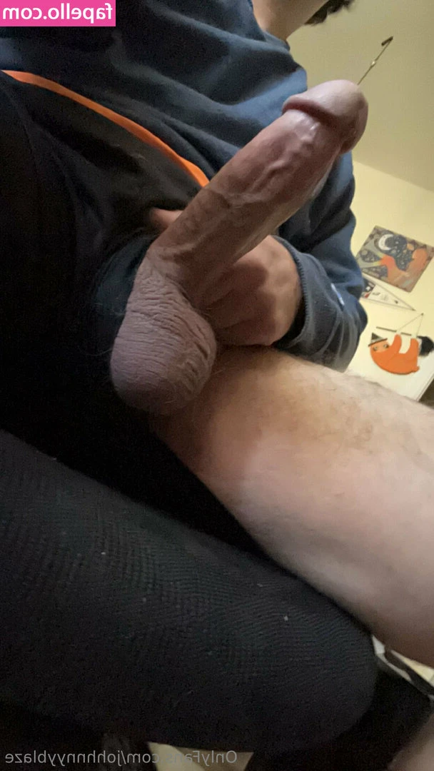 johhnnyyblaze - sexy fairy) 🧚 I will conjure so that your dick always stands on me