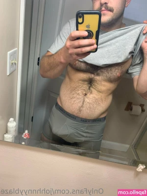 johhnnyyblaze - Just little booty shaking clip for y’all 🍑 🍑