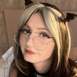margo_graceful