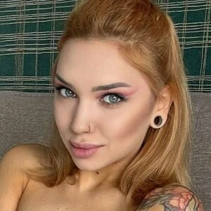 bigassbootybabez