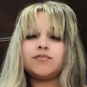 Sxynay