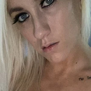 Lilith Golde