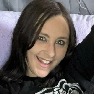 Candice Cream