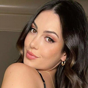 itssophiafoxxx