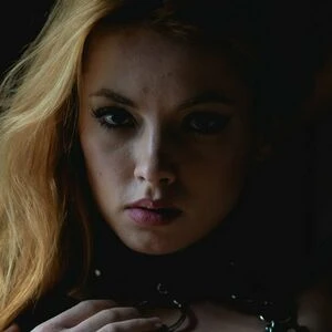 Gemma Boopp