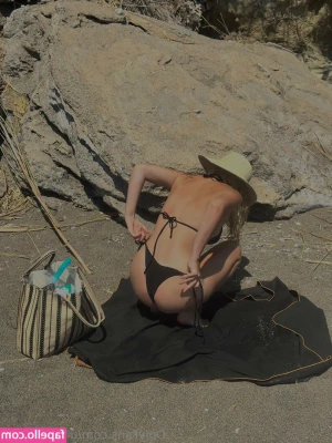 lil_lolaa