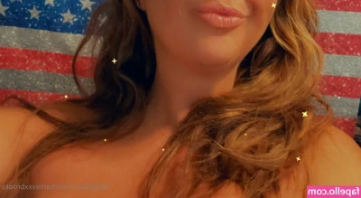charliexxxbrooks