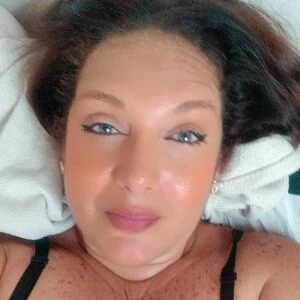 Mila Silva Mila_Silva04