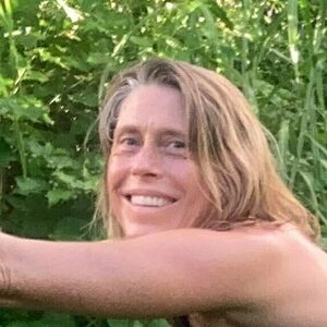 junglelady52exposed