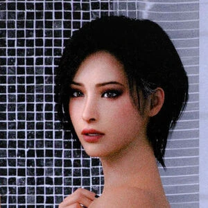 adawong