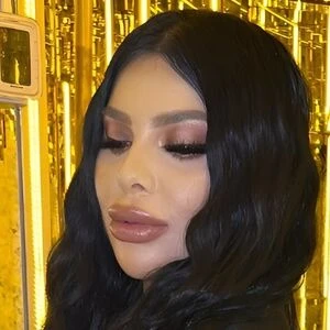 Alejandra Olivares