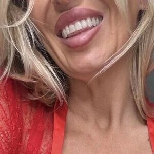 theplayfulmom