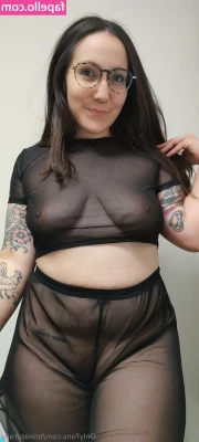 BriNaturally [ brinaturally-2 ] - 10 dick rates available today    send me your cock picture and  10