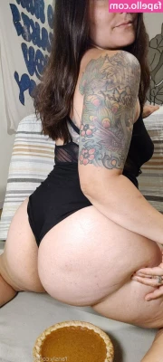BriNaturally [ brinaturally-2 ] - Ok everyone so i have heard your pleas and you are 100% right so ill