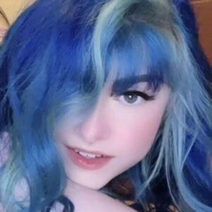 azubi.paula