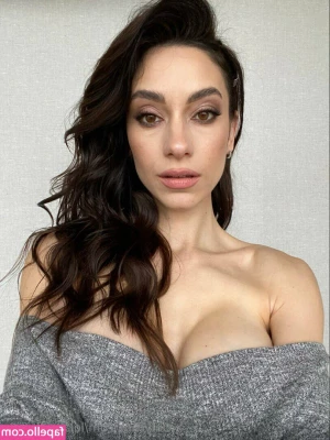 lolataylorfree - looking so good