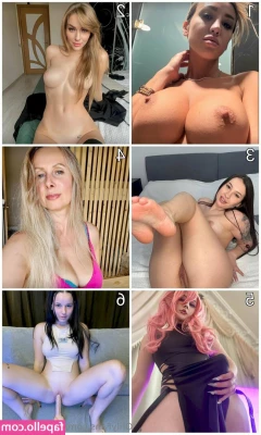 lolataylorfree - What do you think  How did they turn out
