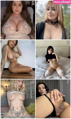 lolataylorfree - things got really wild in my new vid with  freakymayaaa   