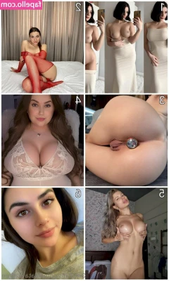 lolataylorfree - Hi. Tell me how weak for me you are.