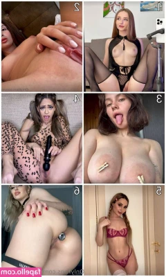 lolataylorfree - Dog toys anyone