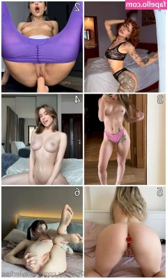 lolataylorfree - Wanna see us play tip post u wanna see more of bring us out