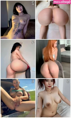 lolataylorfree - Plz dm me for blowjob TittyFuck DoggyStyle sex tapes