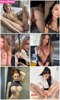 lolataylorfree - Good morning I have a small surprise for everyone  Everything is