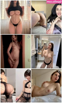 lolataylorfree - VIDEO  5 mins  How a yoga teacher hangs out and gets dressed for