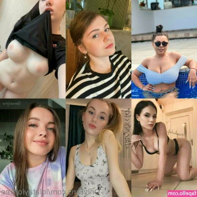 lolataylorfree - Some pix of  me    summer of 2021