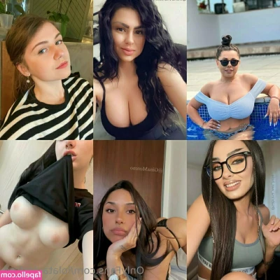 lolataylorfree - Come see how I take a shower! It’s hot 🔥 Venha ver como eu tomo