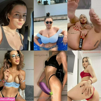 lolataylorfree - Just unbutton my shirt and start kissing me all over